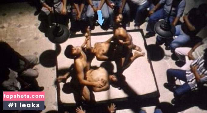 Ana Capri gallery photo #10