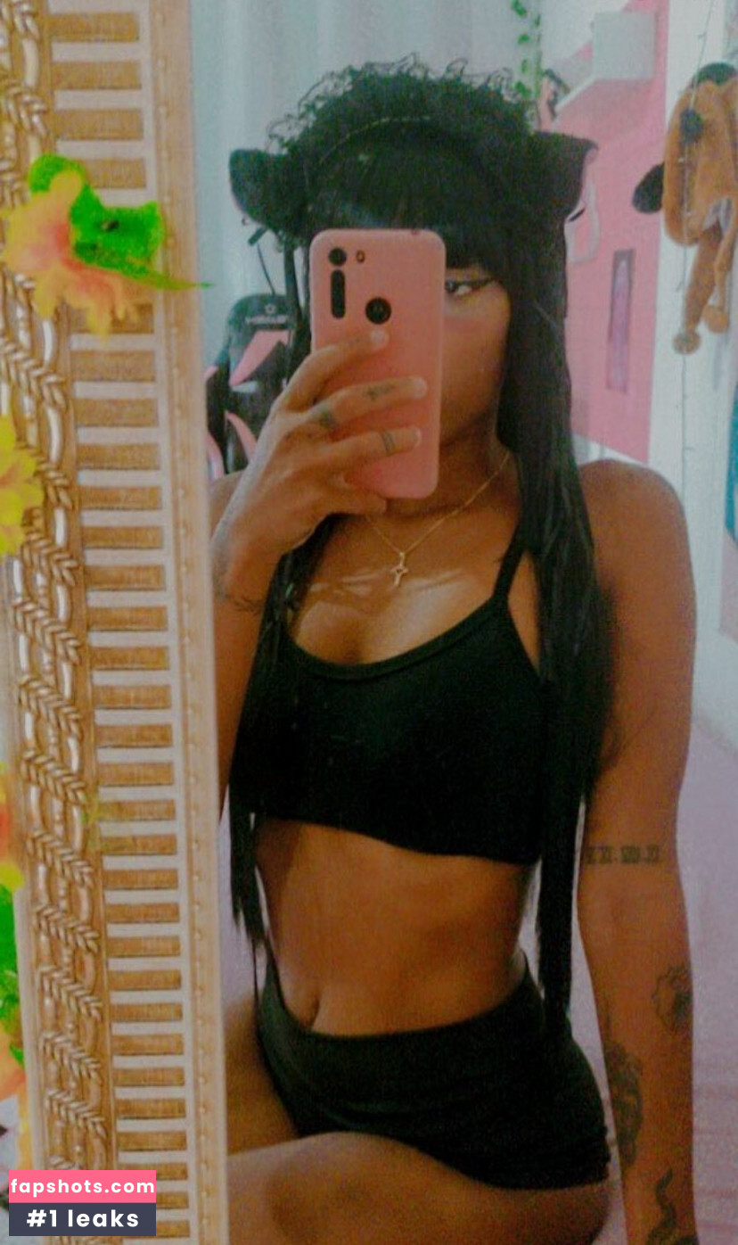 Ana Carolina gallery photo #45