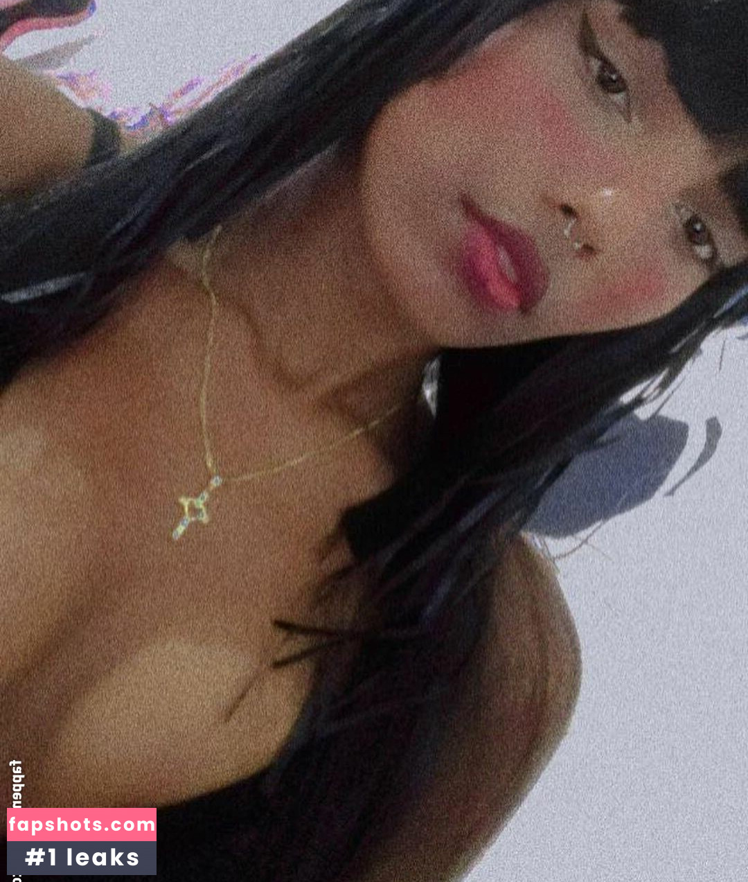 Ana Carolina gallery photo #51