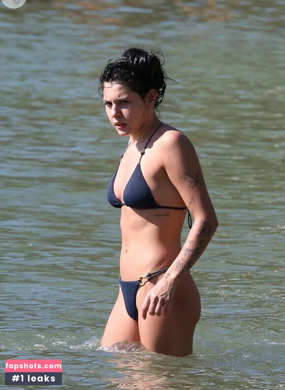 Ana Castela Filtración Desnuda OnlyFans Foto #39 - Fapshots