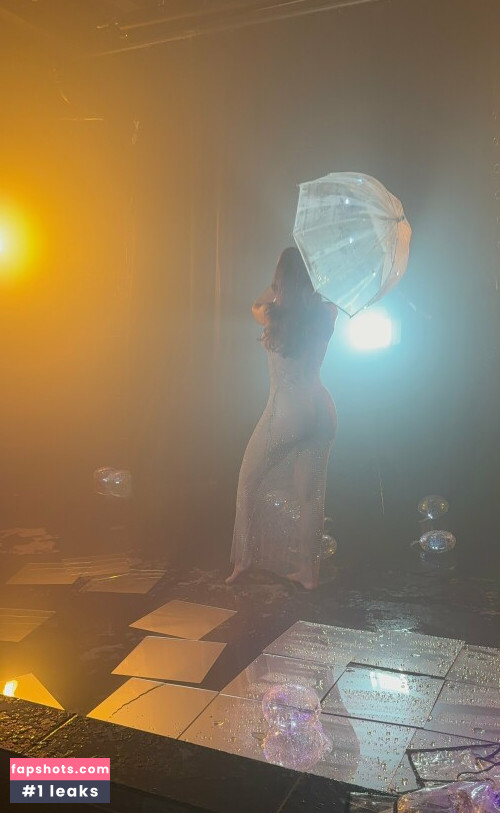 Ana Cheri gallery photo #1037