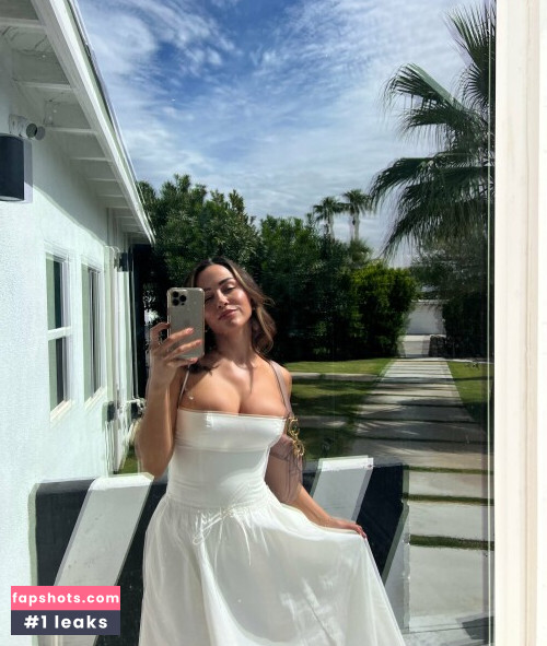 Ana Cheri gallery photo #1070