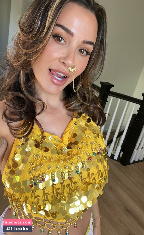 Ana Cheri gallery photo #1080