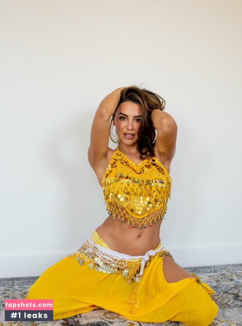 Ana Cheri gallery photo #1106