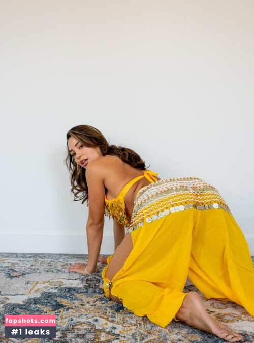 Ana Cheri gallery photo #1109