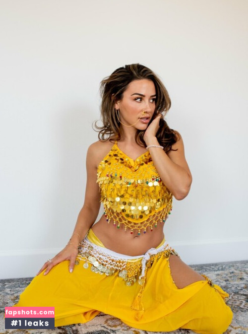 Ana Cheri gallery photo #1116