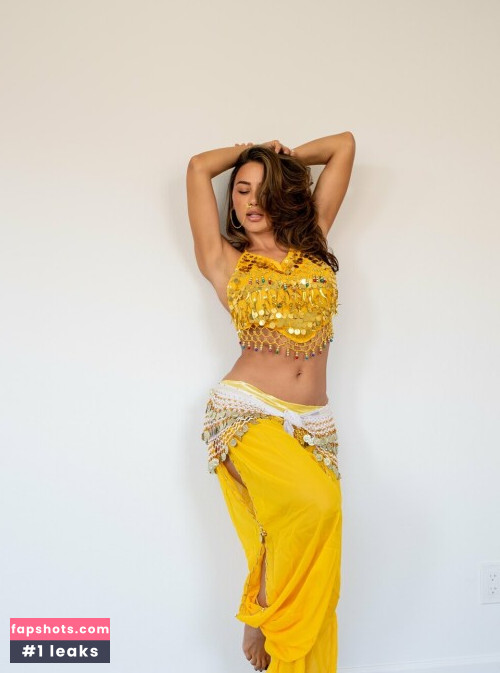 Ana Cheri gallery photo #1117