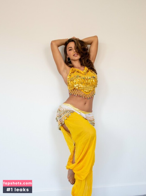 Ana Cheri gallery photo #1118