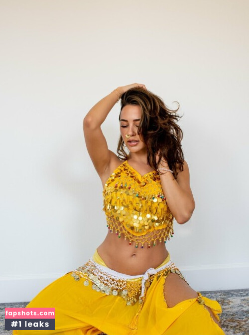 Ana Cheri gallery photo #1119