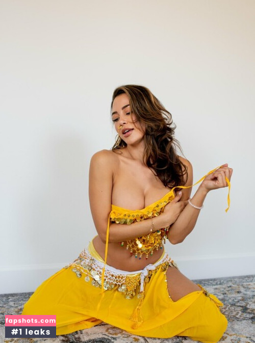 Ana Cheri gallery photo #1120