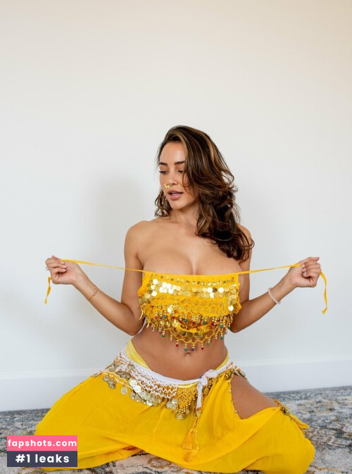 Ana Cheri gallery photo #1123