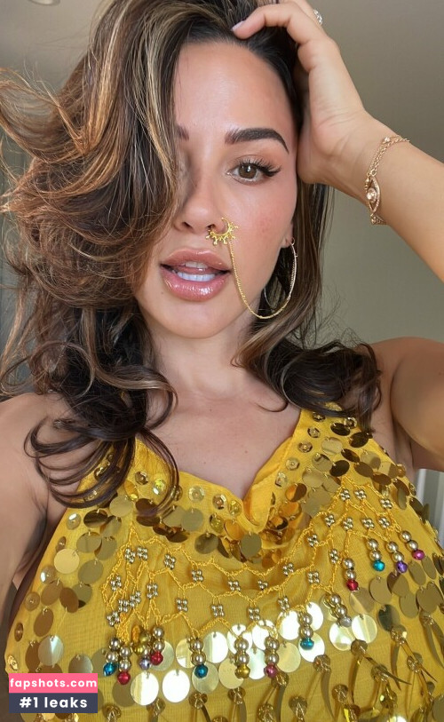 Ana Cheri gallery photo #1124