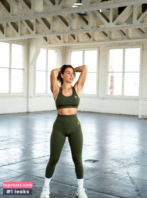 Ana Cheri gallery photo #1140