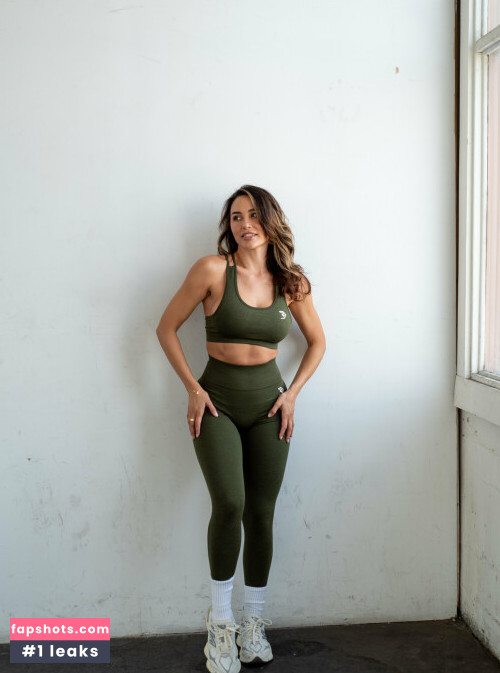 Ana Cheri gallery photo #1145