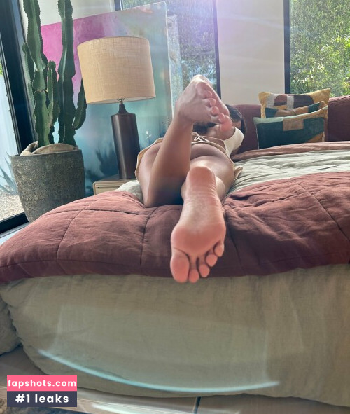 Ana Cheri gallery photo #1149