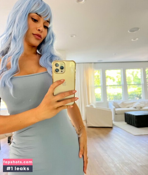 Ana Cheri gallery photo #1156