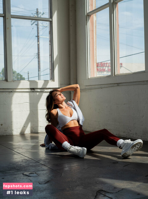 Ana Cheri gallery photo #1168