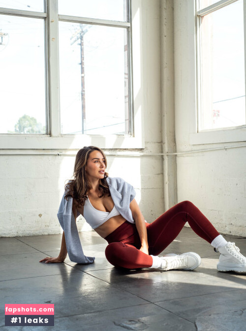 Ana Cheri gallery photo #1171