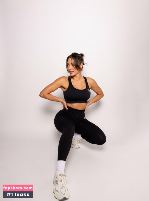 Ana Cheri gallery photo #1176