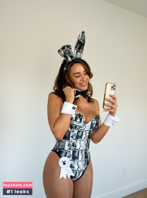 Ana Cheri gallery photo #1179