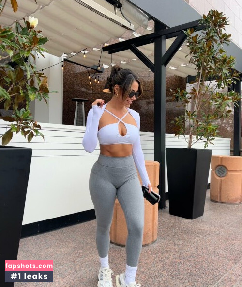 Ana Cheri gallery photo #1185