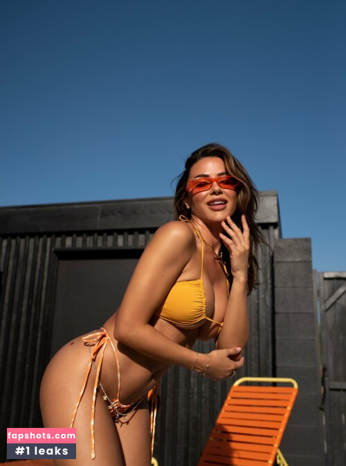 Ana Cheri gallery photo #1195