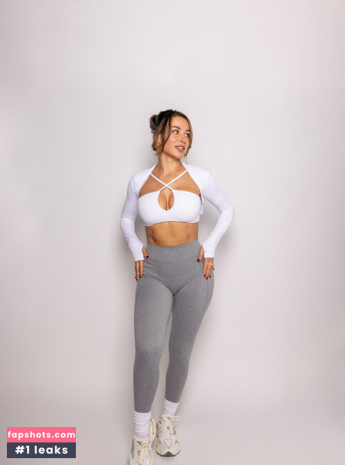 Ana Cheri gallery photo #1202