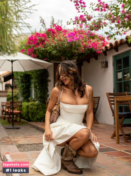 Ana Cheri gallery photo #1224