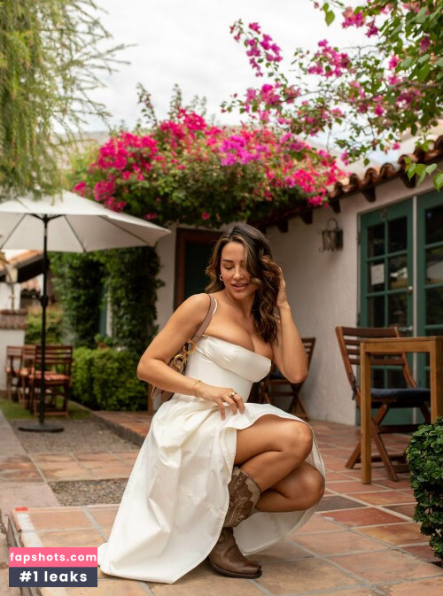 Ana Cheri gallery photo #1226