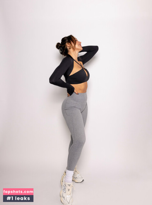 Ana Cheri gallery photo #1231