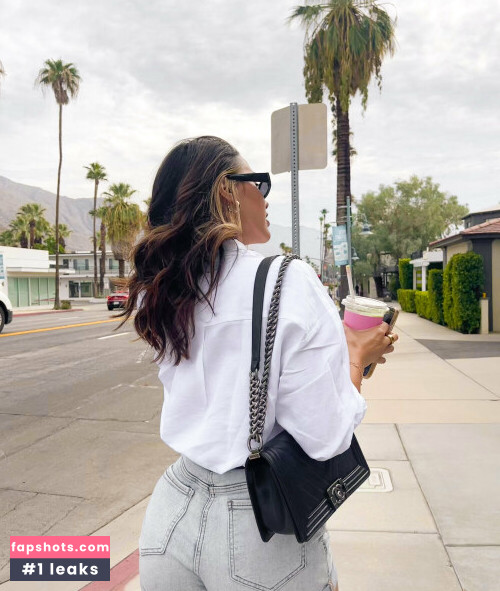 Ana Cheri gallery photo #1236