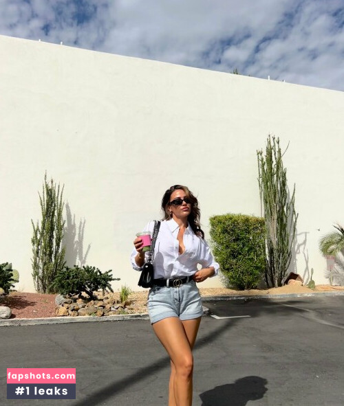 Ana Cheri gallery photo #1237