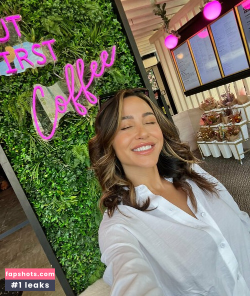 Ana Cheri gallery photo #1239