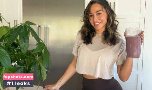 Ana Cheri gallery photo #1242