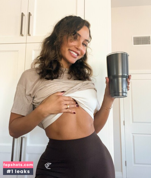 Ana Cheri gallery photo #1243