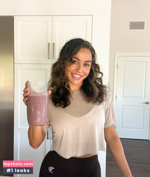 Ana Cheri gallery photo #1244