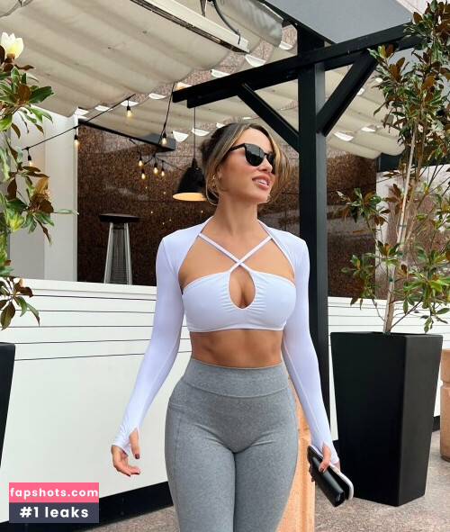 Ana Cheri gallery photo #1245