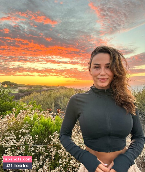 Ana Cheri gallery photo #1253