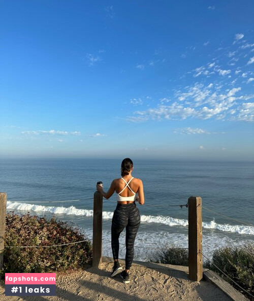 Ana Cheri gallery photo #1258