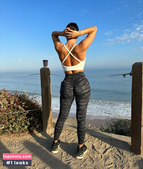 Ana Cheri gallery photo #1259