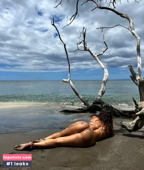 Ana Cheri gallery photo #1269