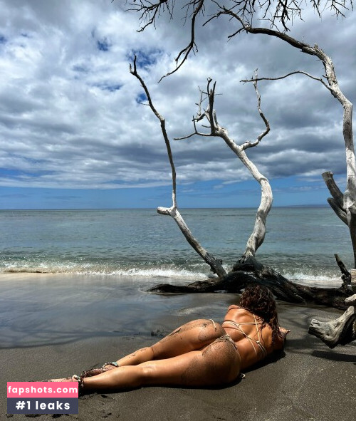 Ana Cheri gallery photo #1271