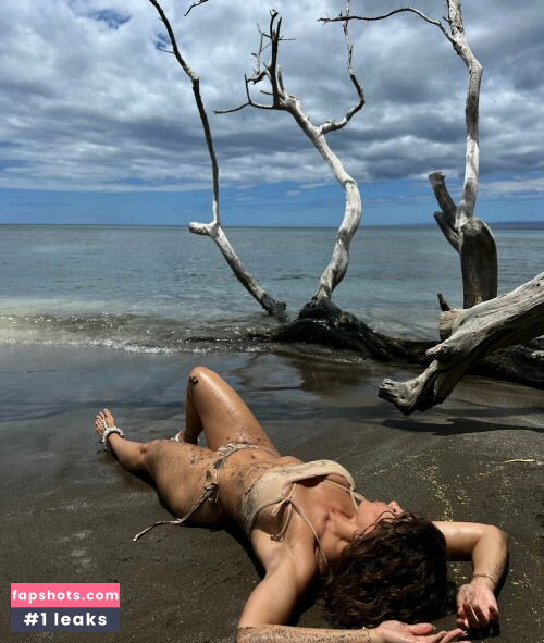 Ana Cheri gallery photo #1273