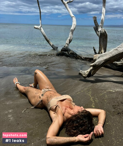 Ana Cheri gallery photo #1274