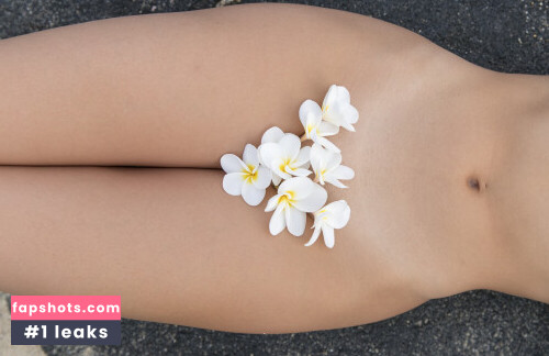 Ana Cheri gallery photo #1323