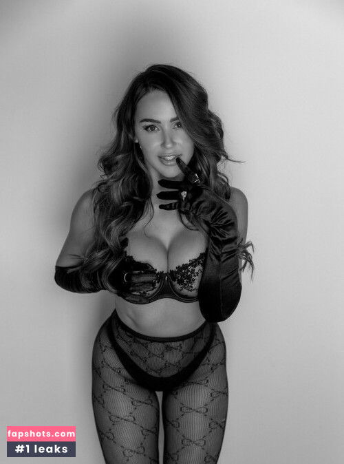 Ana Cheri gallery photo #1375