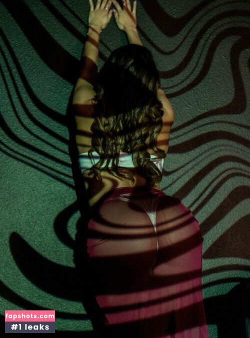 Ana Cheri gallery photo #1396