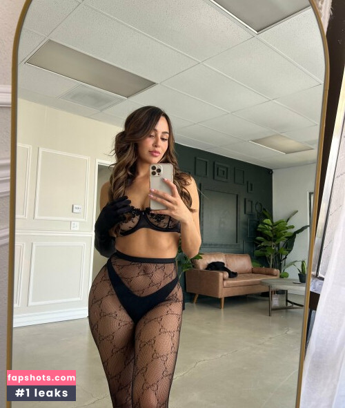 Ana Cheri gallery photo #1403