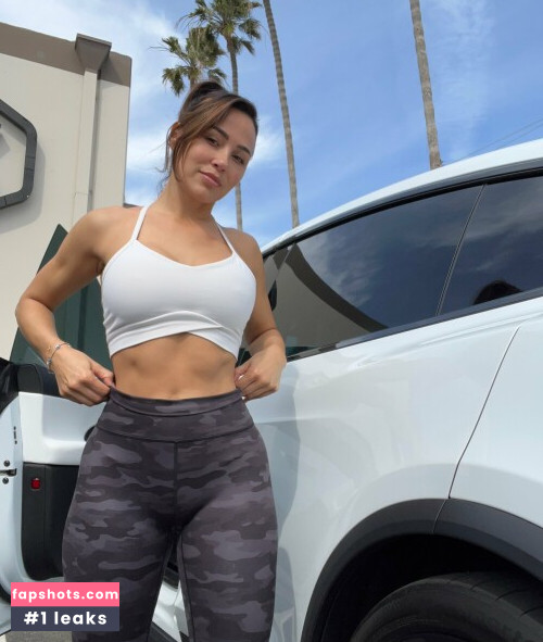 Ana Cheri gallery photo #1424