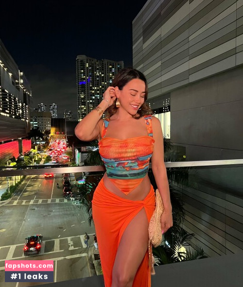 Ana Cheri gallery photo #1467